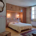 Spacious With Private Pool And Park Puisserguier