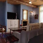 Spacious With Private Pool And Park * Puisserguier