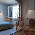 Casa vacanze Spacious With Private Pool And Park