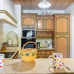 Spacious With Private Pool And Park * Puisserguier