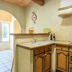 Casa vacanze Spacious With Private Pool And Park