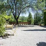Spacious With Private Pool And Park Casa vacanze Puisserguier
