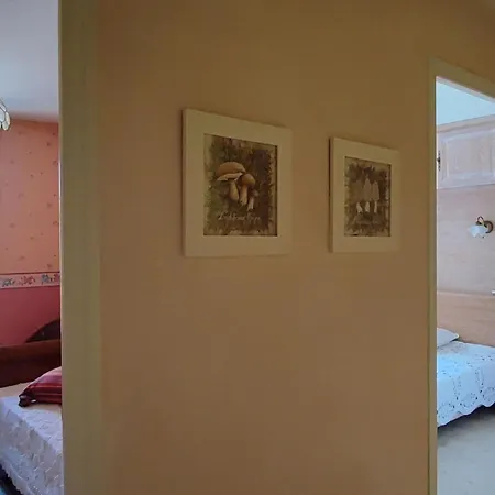 Spacious With Private Pool And Park Tatil Evi Puisserguier