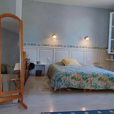 Tatil Evi Spacious With Private Pool And Park *