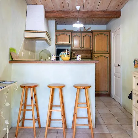 Spacious With Private Pool And Park *