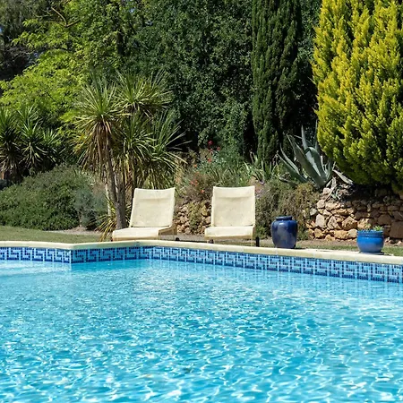 Tatil Evi Spacious With Private Pool And Park